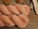 N015 - Single Merino