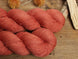 N016 - Single Merino