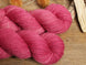 N017 - Single Merino