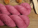 N018 - Single Merino