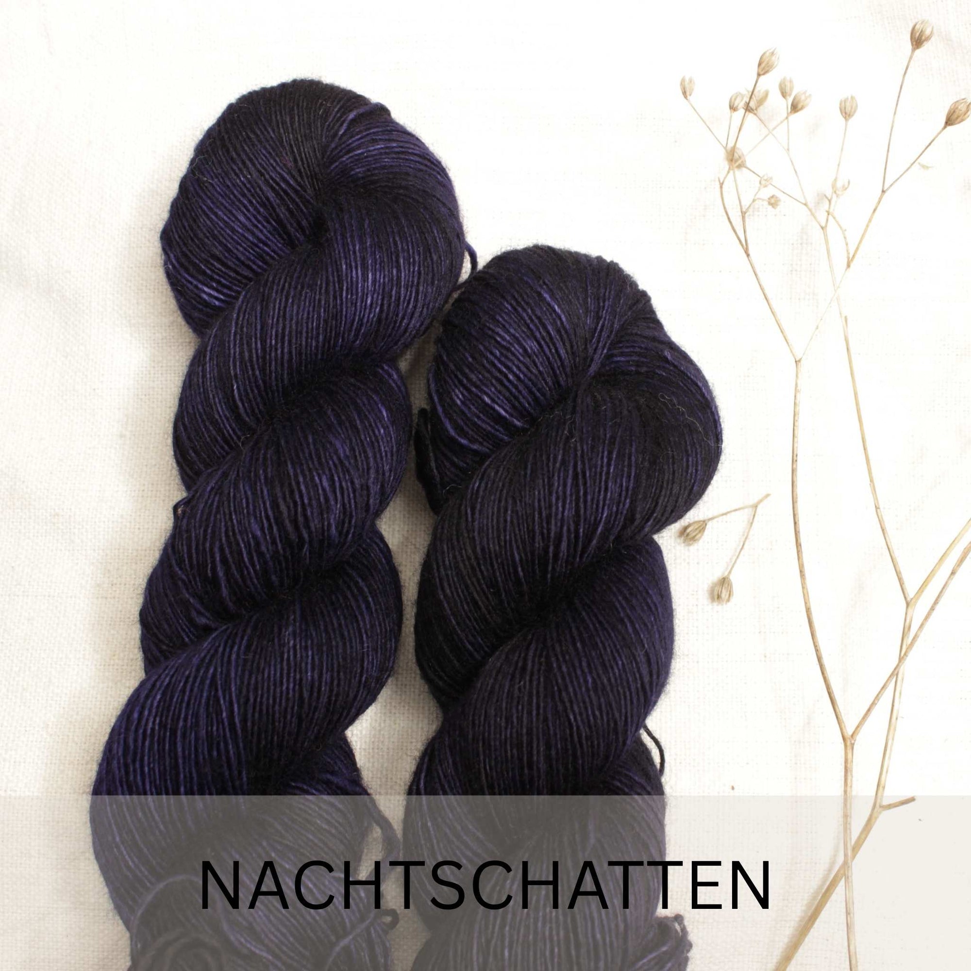 SINGLE MERINO