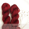 Ruby