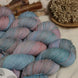 OOAK010 - Skywalker