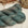 OOAK012 - Skywalker