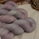 OOAK015 - Skywalker