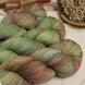 OOAK018 - Skywalker