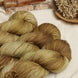 OOAK019 - Skywalker