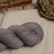 OOAK025 - Skywalker