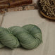 OOAK026 - Skywalker
