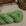 OOAK027 - Skywalker