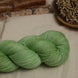 OOAK027 - Skywalker
