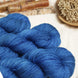 OOAK036 - Skywalker