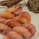 OOAK001