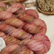OOAK002