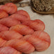 OOAK003