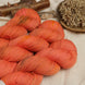 OOAK004
