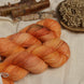 OOAK005