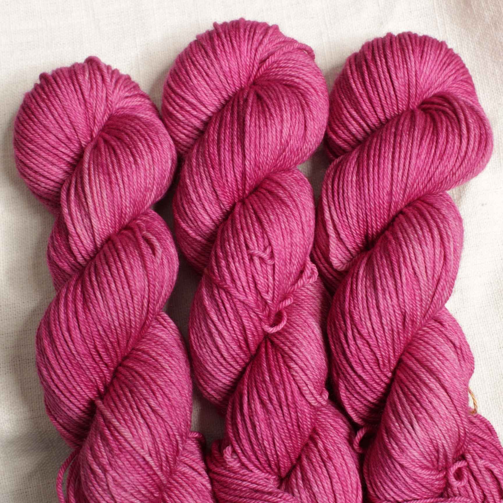 VINTAGE VALENTINE SKYWALKER DK Einzelfarben