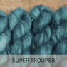 Super Trouper - Suri Silk Haze