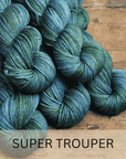 Super Trouper - Twister DK