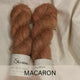Macaron