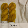 Raps