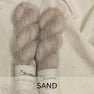 Sand