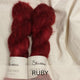 Ruby
