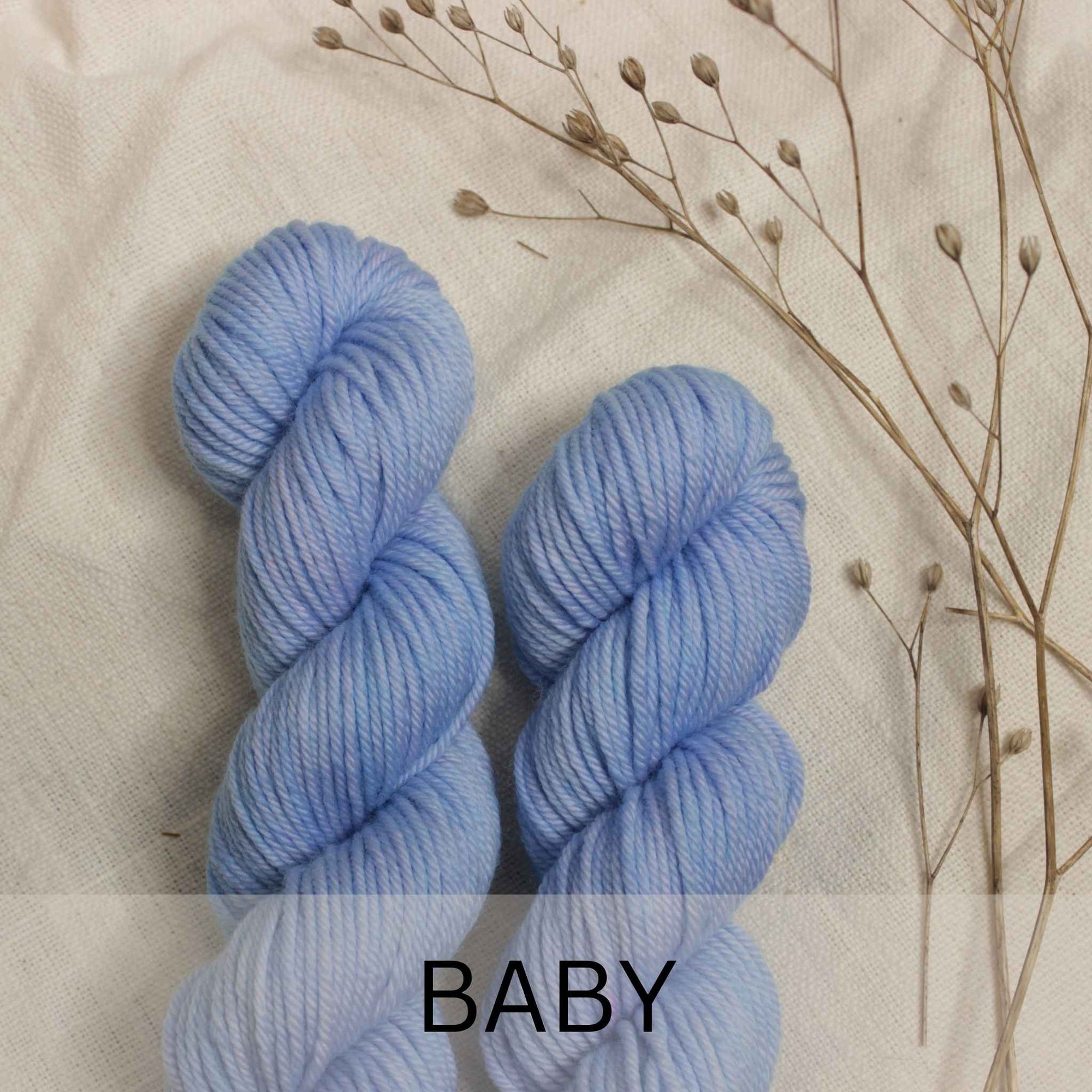 TWISTER DK 50