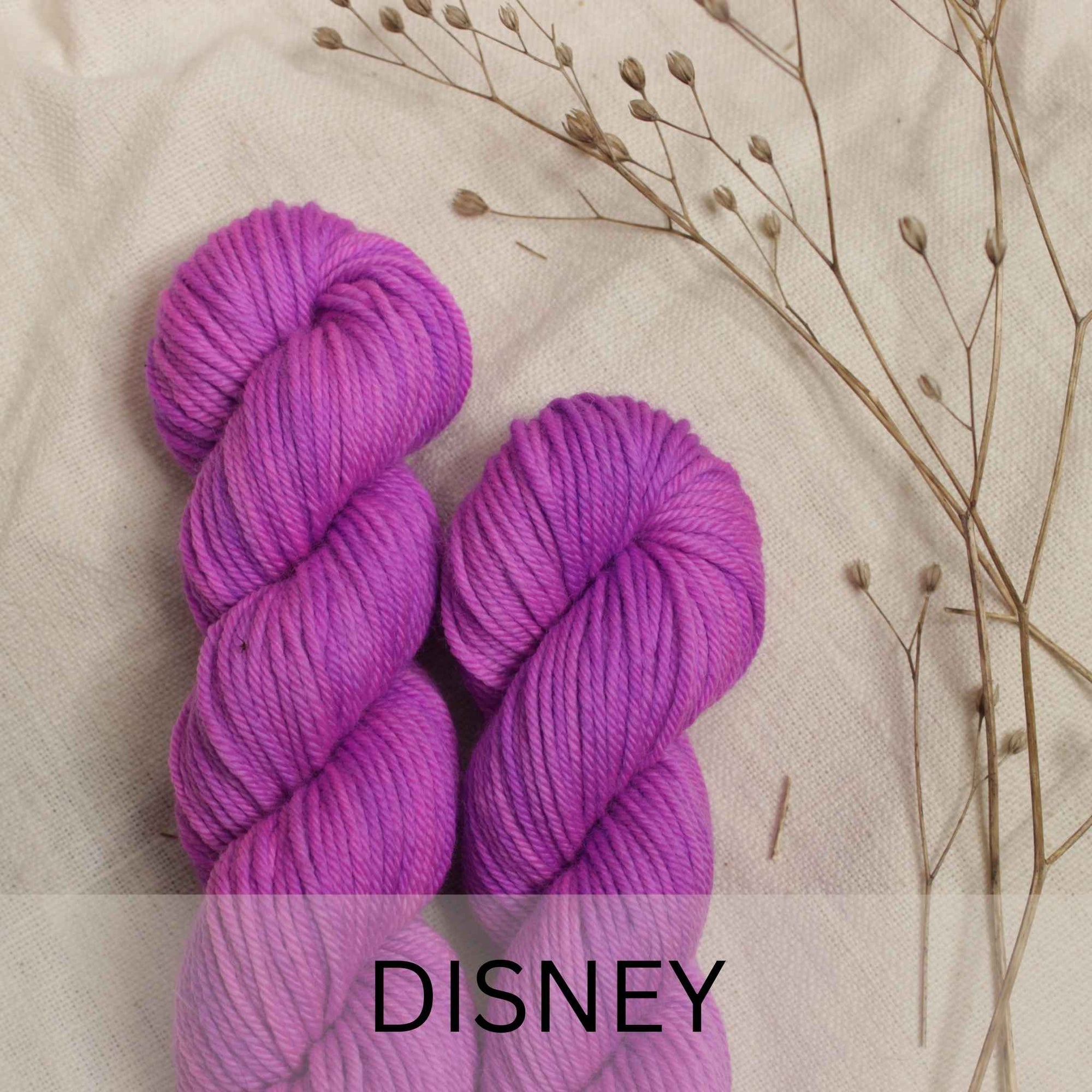 TWISTER DK 50