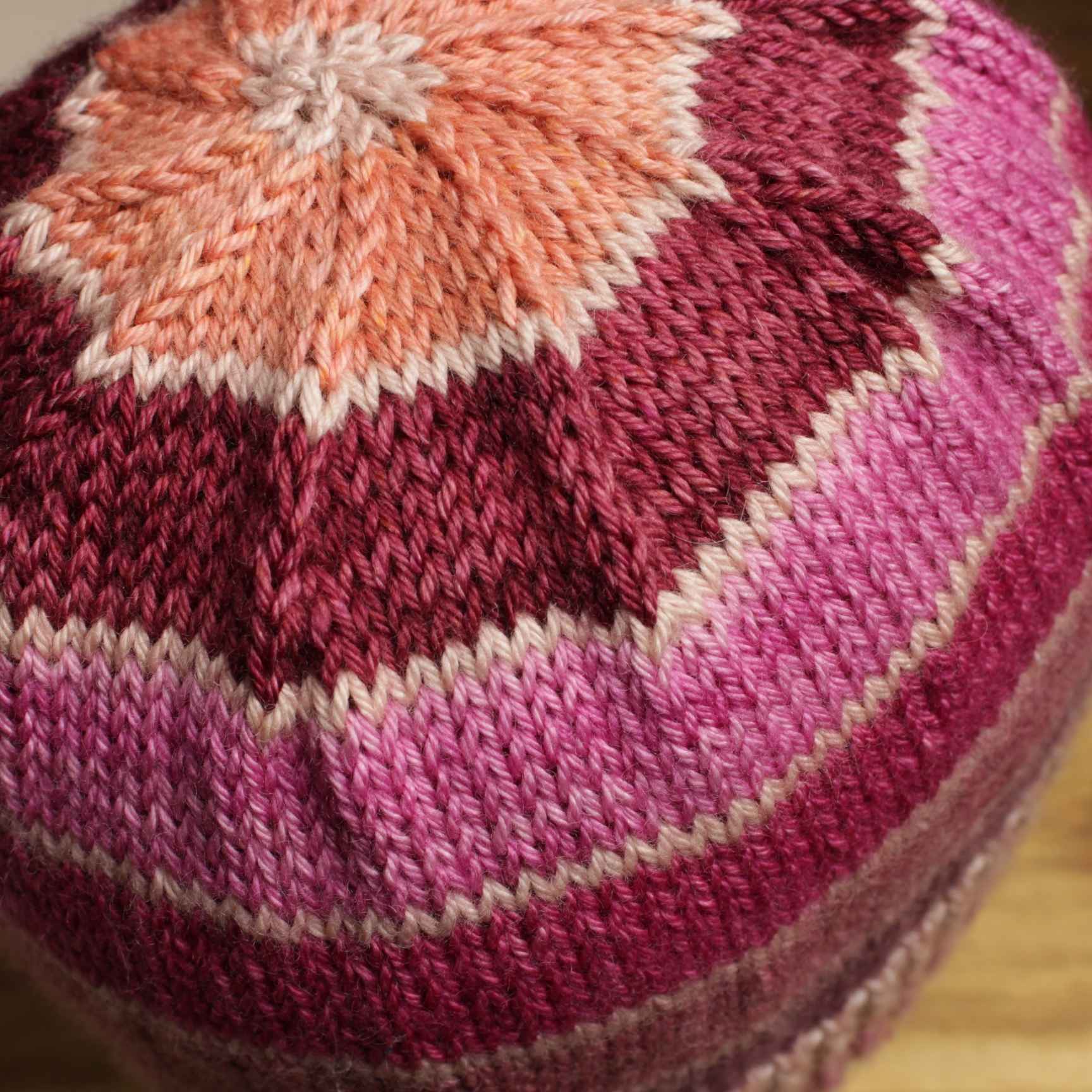 VINTAGE VALENTINES FULL SET - TWISTER DK 50