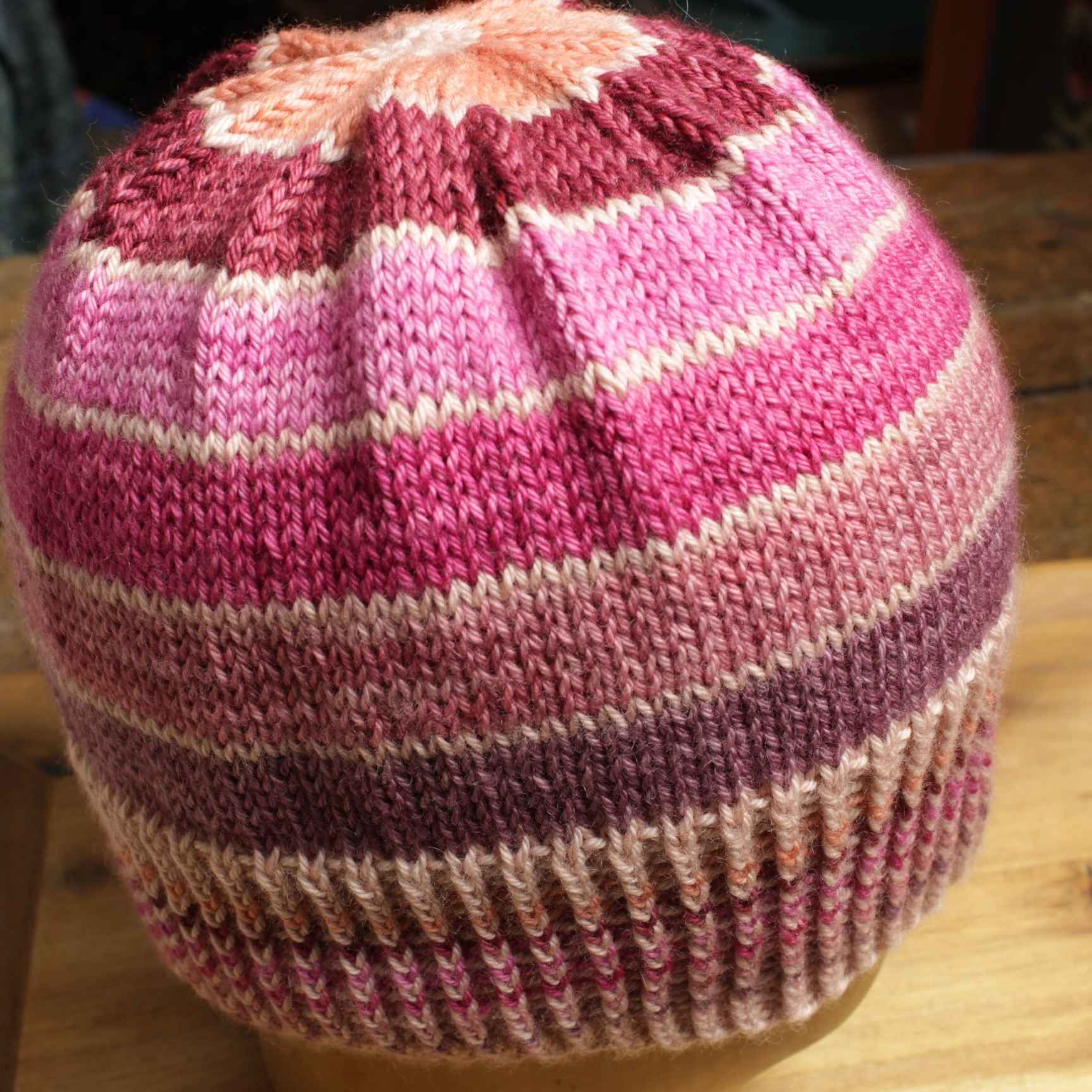 VINTAGE VALENTINES FULL SET - TWISTER DK 50