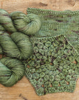 Woodland Snowfall - Christmas Collection