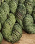 Woodland Snowfall - Christmas Collection