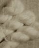 Auftragsfärbung SURI SILK HAZE