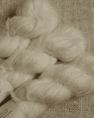 Auftragsfärbung SURI SILK HAZE