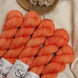 Merino Baby 50g - OOAK #007