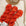 Merino Baby 50g - OOAK #008