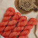 Merino Baby 50g - OOAK #009