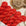 Merino Baby 50g - OOAK #010