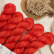 Merino Baby 50g - OOAK #010
