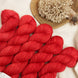 Merino Baby 50g - OOAK #011