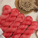 Merino Baby 50g - OOAK #012