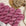 Merino Baby 50g - OOAK #015