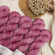 Merino Baby 50g - OOAK #015