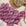 Merino Baby 50g - OOAK #016