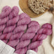 Merino Baby 50g - OOAK #016
