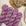Merino Baby 50g - OOAK #017