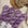 Merino Baby 50g - OOAK #018