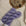 Merino Baby 50g - OOAK #019